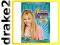 HANNAH MONTANA sezon 2 (Disney) [BOX] [5DVD]