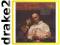 KILLAZ GROUP: NOKAUT [CD]