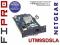 NETGEAR ProSecure UTM9S moduł VDSL UTM9SDSLA-10000