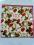 serwetka do decoupage 33x33; 0,50gr /szt (nr.8)
