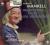 Mankell - Mężczyzna który się uśmiechał / mp3