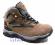 BUTY HI-TEC TREKKINGOWE KRUGER - R - 41 - POLECAM