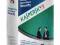 Kaspersky Workspace Security 30 stanowisk 1 rok