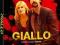 GIALLO (Adrien Brody)