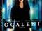 OCALENI (Anne Hathaway, Patrick Wilson), DVD