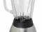 Eldom BK2S Super Blender  INOX SZKLANY DZBAN w 24h