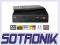 Tuner DVB-T MPEG4 Not Only TV LV6TBOXHD v.2 z PVR