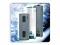 Podgrzewacz Wody GAZOWY 113l - tall