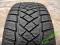 DUNLOP 195/60/16 C - 2szt - zima  BUS 195/60 R16 C