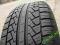 PIRELLI 235/55/17 - 2sz wielosezon 6,8mm 2010r SUV