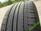 KUMHO 225/50/17 - 2szt - lato 225/50 R17