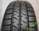 FIRESTONE 165/60/14 lato 2szt 6,2mm 165/60 R14