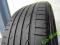 BRIDGESTONE 215/60/17 lato 2szt 215/60 R17