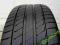 MICHELIN 225/50/17 - 2szt - lato RANT XL