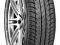 BF GOODRICH G-GRIP 185/60R14 82H NOWA