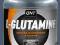 QNT L-GLUTAMINE 500g + GRATIS WYS.0zl !!!