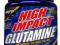 MVP HIGH IMPACT GLUTAMINE 300g + GRATIS !!!