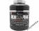 ANABOLICZNY MUSCLE-PEAK 2270g INNER ARMOUR !!!