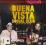 BUENA VISTA SOCIAL CLUB NOWA DVD FOLIA 101 minut