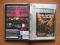 Gears Of War ! Classic ! XBOX360 ! X360