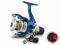 SHIMANO NEXAVE 1000 RC NEW !!! 2011