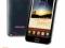 Samsung GALAXY NOTE 5,3'' N7000 HDMI GW 24M FV 23%