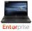 HP ProBook 4525S AMD P650 3G 320G HD5470 W7P TORBA