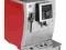 EKSPRES DO KAWY DELONGHI ECAM 23.420SR