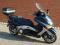 YAMAHA T MAX XP500