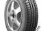 NOWE LETNIE OPONY FULDA 185/65R14 86T ECOCONTROL