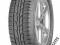 NOWE LETNIE OPONY SAVA 185/60R14 82H INTENSA HP