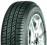 Nowe opony letnie Sava Perfecta 165/70R14 81T