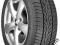 NOWE LETNIE OPONY FULDA 185/60R14 CARAT PROGRESSO