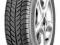 NOWE OPONY ZIMOWE SAVA ESKIMO S3+ 185/65R14 86T