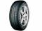 NOWE OPONY FIRESTONE MULTIHAWK 175/65R14 82T