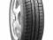 NOWE OPONY FULDA ECOCONTROL 175/65R14 86T XL