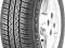 NOWE LETNIE OPONY BARUM BRILLANTIS 2 195/65R15 91T