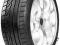 NOWE OPONY DUNLOP SP SPORT 01 185/60R14 82H SP01