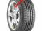 NOWE ROADSTONE 175/65R14 82T CP661