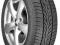 NOWE OPONY FULDA CARAT PROGRESSO 165/60R14 75H