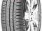 OPONY LETNIE MICHELIN ENERGY SAVER 165/70R14 81T