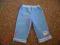 spodenki r.68