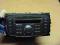 RADIO RADIOODTWARZACZ MONDEO MK4 GALAXY S-MAX