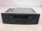 RADIO RADIOODTWARZACZ RENAULT CLIO MEGANE SCENIC