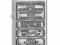 zapalniczka ZIPPO 207015 Bottom Stamps St. Chrome