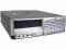 HP DC7700 PENTIUM 4 3600/1GB/80GB/DVD DT XP