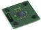 PROCESOR AMD SEMPRON 2400 XP+ 166MHz socket A/462