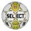 SELECT PIŁKA NOŻNA TEAM FIFA ROZ 5 *MODEL 2012
