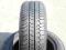 185/55/14 MICHELIN ENEGY E-3A POJEDYNKA EXTRA !