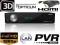 OPTICUM HD TS 9600 PRIMA PVR - HDMI USB LAN+GRATIS